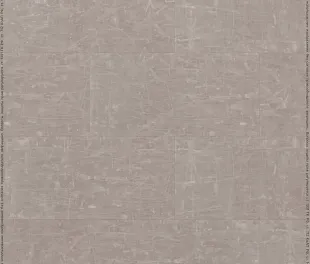 Кварц-винил (ПВХ плитка) ЛВТ ЭкоСтоун Клик NOX-1660 Синай (LVT EcoStone Click) — фото 4