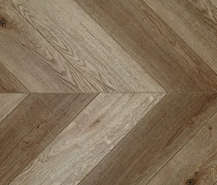 Кварц-винил (ПВХ плитка) ДамиФлор Шеврон DF05-Ch Сен-Жермен (Chevron Damy Floor) — фото 2