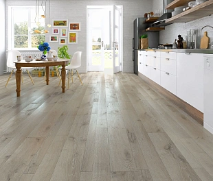 Ламинат Фаус Элеганс Романс Дуб (Faus Elegance Romance Oak)
