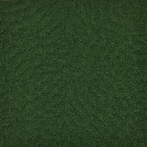 Ковровая плитка IVC Group Animate 621