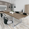 Ламинат Флорвуд Профиле Дуб Иберика (Floorwood Profile)