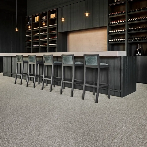 Ковровая плитка IVC Group Imperfection Grit Echo 975