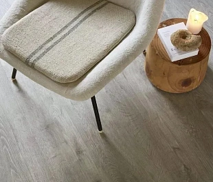 Кварц-винил (ПВХ плитка) Берри Аллок Спирит Хоум 30 GD 60001350 Грация Греиге (Berry Alloc Spirit Home Grace Greige)