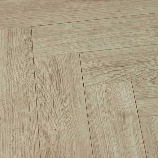 Ламинат Woodstyle Crossbow С131 Дуб Полен