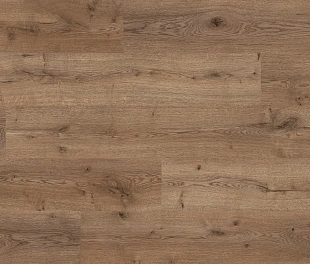 Ламинат Вудстайл НоваФлор Тичино Темный (Woodstyle Novafloor)