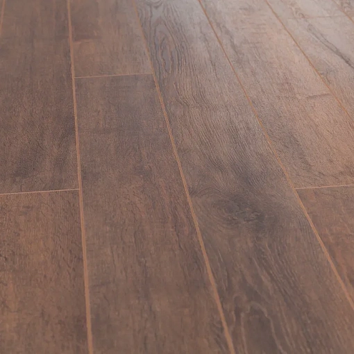 Ламинат Bonkeel Slim 401