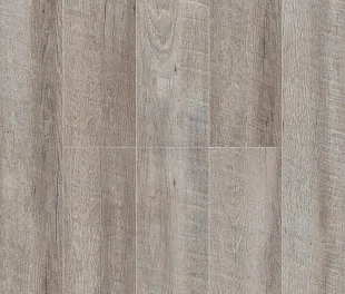 Кварц-винил (ПВХ плитка) Альпайн Флор РеалВуд СПС ЕСО 2-10 Дуб Карри (Alpine Floor SPC Carry REAL WOOD) — фото 2