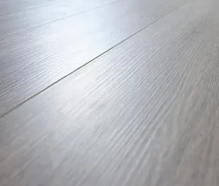 Кварц-винил (ПВХ плитка) ДамиФлор Фэмили SL3683-6-LVT Дуб Английский (Family Damy Floor) — фото 3