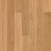 Паркетная доска Таркетт Танго Дуб Саванна Премиум браш (Tarkett Tango Oak Savanna Premium)