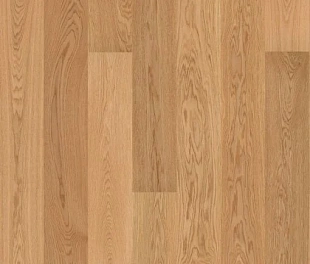 Паркетная доска Таркетт Танго Дуб Саванна Премиум браш (Tarkett Tango Oak Savanna Premium)