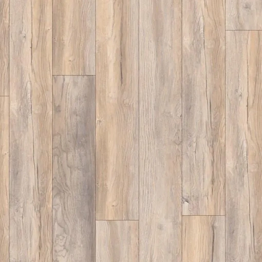 Ламинат Kronostar Synchro-Tec Дуб Небесный D1871