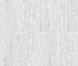 Кварц-винил (ПВХ плитка) Bonkeel Style Фокси