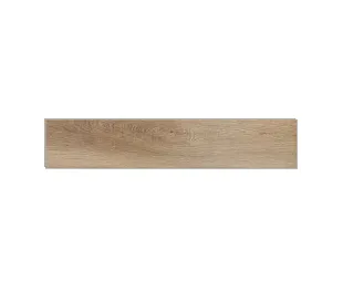 Кварц-винил (ПВХ плитка) КронаФлор Ёлочка 2.0 Дуб Лимож H020 (CronaFloor Herringbone) — фото 2