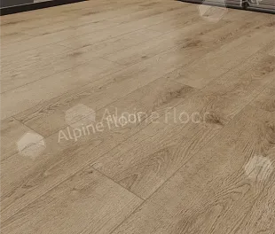 Ламинат Альпайн Флор Ориджинал Интенсити Дуб Парма (Alpine Floor Original Intensity) — фото 3