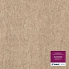 Линолеум Таркетт Травертин Бежевый 01 (Tarkett Travertine Beige)