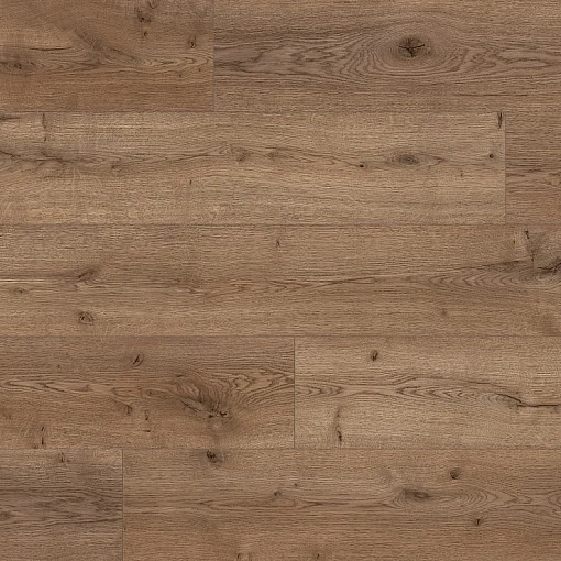 Ламинат Вудстайл Солид Дуб Арно Темный (Woodstyle Solid)