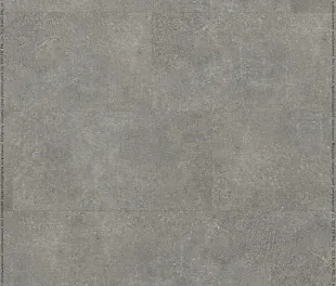 Кварц-винил (ПВХ плитка) ФайнФлор Камень клеевой FF-1459 Шато Де Лош (Stone Dry Back Fine Floor) — фото 3