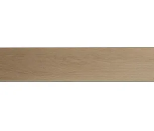 Кварц-винил (ПВХ плитка) Бонкил Сосна 201 (Bonkeel Pine) — фото 3