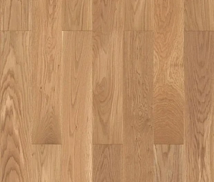 Паркетная доска Таркетт Танго Классик Дуб Коттедж браш BR (Tarkett Tango Classic Oak Cottage)