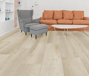 Кварц-винил (ПВХ плитка) Firmfit Calisto Гиперион EW-2965