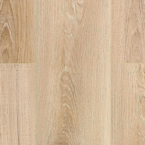 Кварц-винил (ПВХ плитка) КронаФлор 4V Вуд 4 мм Дуб Фрейзер ZH-81130-2 (CronaFloor Wood)