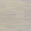 Паркетная доска Соммер Европаркет Ясень Нордик (Sommer Europarquet Ash Nordic)