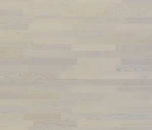 Паркетная доска Соммер Европаркет Ясень Нордик (Sommer Europarquet Ash Nordic)