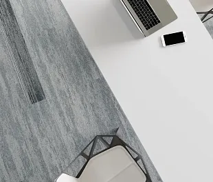 Ковровая плитка Ай Ви Си Груп Рудиментс Глина Криэйт 556 (IVC Group Rudiments Clay Create) — фото 3