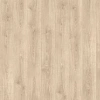 Ламинат Вудстайл Пронто Дуб Сиена H2968 (Woodstyle Pronto)