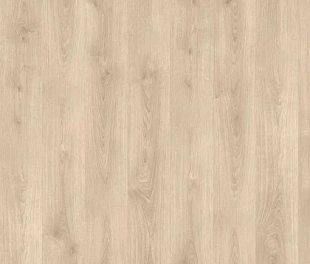 Ламинат Вудстайл Пронто Дуб Сиена H2968 (Woodstyle Pronto)