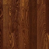 Паркетная доска Таркетт Танго Ясень Коньяк (Tarkett Tango Ash Cognac)