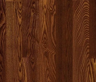 Паркетная доска Таркетт Танго Ясень Коньяк (Tarkett Tango Ash Cognac)