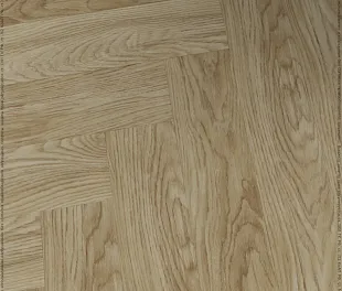 Кварц-винил (ПВХ плитка) Файн Флекс Вуд FX-113 Дуб Бикин (Fine Flex Wood) — фото 4