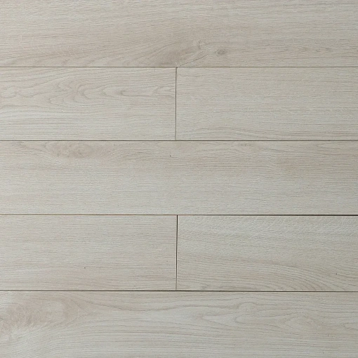 Ламинат Amadei Литавры 12.33 4141 Венгерские танцы