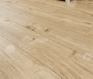Ламинат Альпайн Флор Ориджинал Интенсити Дуб Феррара (Alpine Floor Original Intensity) — фото 3