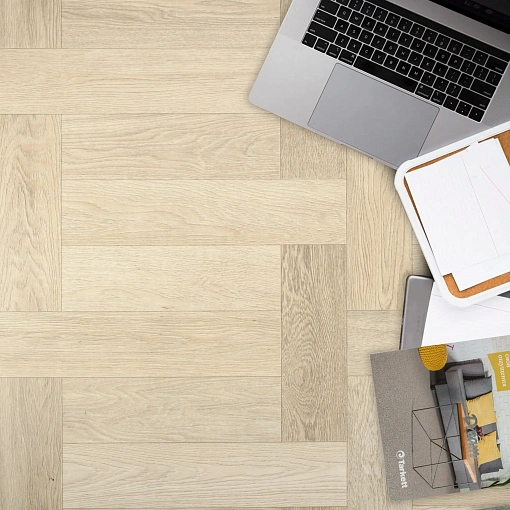 Линолеум Tarkett Hometown Ravos 1