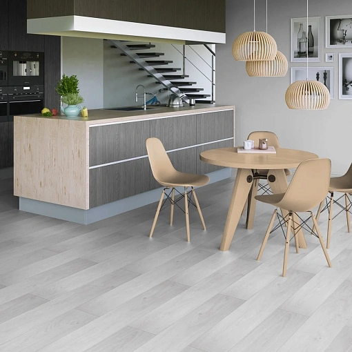 Ламинат Таркетт Балле 833 Жизель (Tarkett Ballet)