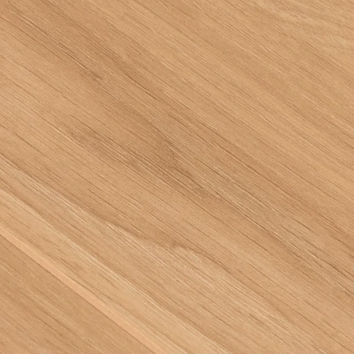 Ламинат Amadei Валторна 41005 Кабаре