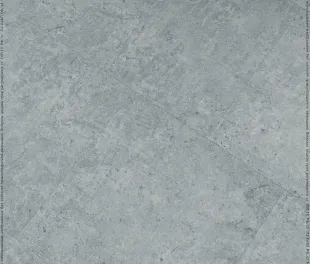 Кварц-винил (ПВХ плитка) Файн Флекс Камень FX-203 Актуру (Fine Flex Stone) — фото 5