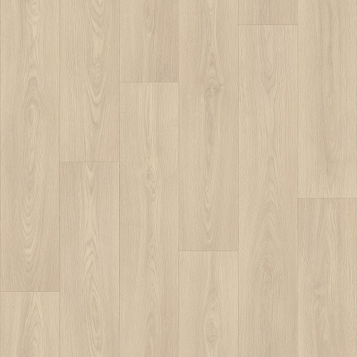 Линолеум Синтерос Драйв Коде 1 (Tarkett Drive CODE 1)