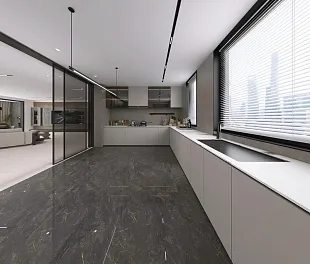Ламинат Флорвуд Артего 8961 Санстоун (Floorwood Artego) — фото 4