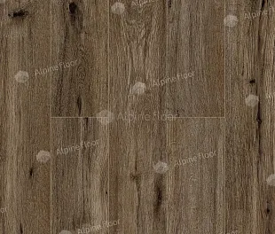 Ламинат Альпайн Флор Ориджинал Аура Дуб Турин (Alpine Floor Original Aura) — фото 2