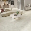 Кварц-винил (ПВХ плитка) Альпайн Флор Интенс СПС ЕСО 9-1 Норвежский Лес (Alpine Floor INTENSE SPC)