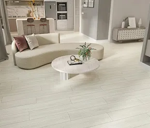 Кварц-винил (ПВХ плитка) Альпайн Флор Интенс СПС ЕСО 9-1 Норвежский Лес (Alpine Floor INTENSE SPC)