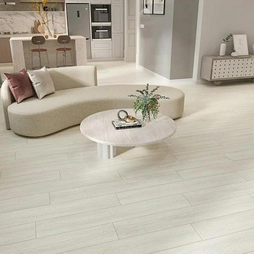 Кварц-винил (ПВХ плитка) Альпайн Флор Интенс СПС ЕСО 9-1 Норвежский Лес (Alpine Floor INTENSE SPC)