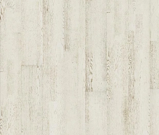 Паркетная доска Карелия Светлый Дуб Шорелине Белый 3S (Karelia Light Oak Shoreline White)