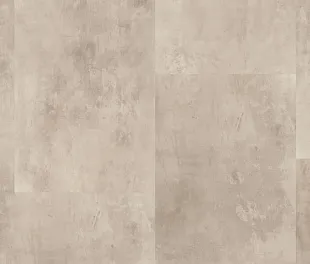 Кварц-винил (ПВХ плитка) Таркетт Прайм Клик Бледный Бежевый (Tarkett Prime Click Pale Beige)