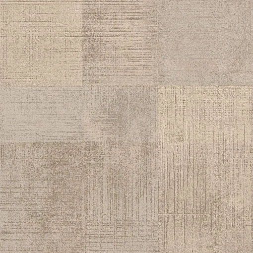 Линолеум Ideal Glory Fogo 5