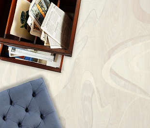 Линолеум Tarkett Hometown Aston 2