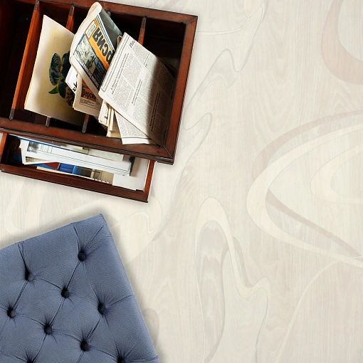 Линолеум Tarkett Hometown Aston 2